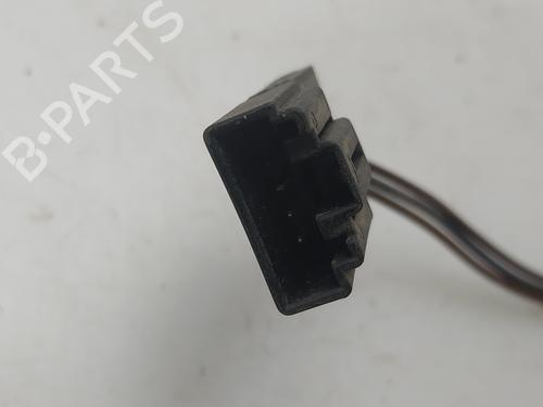 Switch SEAT IBIZA III (6L1) | BP33455933I30 - Image 5