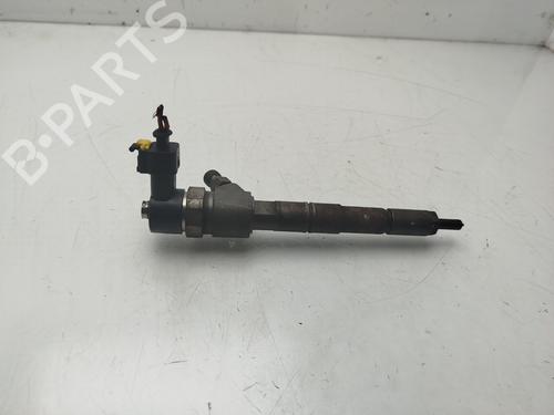 Used Injector OPEL ZAFIRA / ZAFIRA FAMILY B (A05) [2005-2019]  32286221