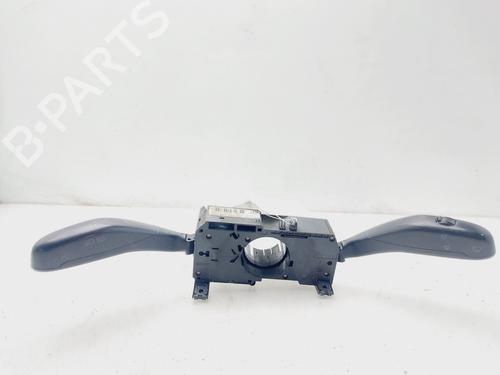 Used Steering wheel controls SEAT IBIZA III (6L1) [2002-2009]  23126687