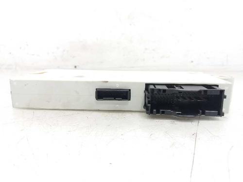 Used Comfort control module BMW 1 (E87) 120 d (163 hp) 3128249
