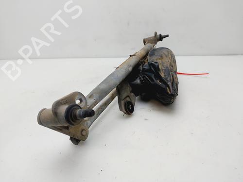 Front wiper motor CITROËN SAXO (S0, S1) 1.5 D | BP29137820M29