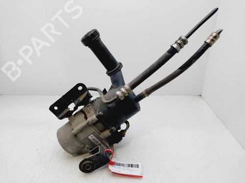 Styring servopumpe CITROËN C4 I (LC_)  | BP30851948M99 