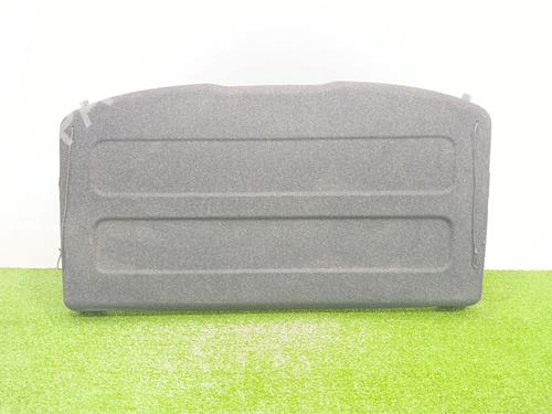 Used Rear parcel shelf Rear parcel shelf 38759421 38759421