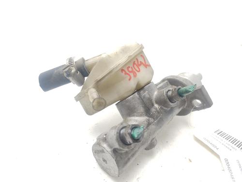 Hovedbremsecylinder CITROËN XSARA PICASSO (N68) 1.6 HDi | BP28034473M77 