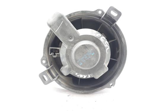 Heater blower motor LAND ROVER DISCOVERY III (L319) 2.7 TD 4x4 | BP14905156M62 