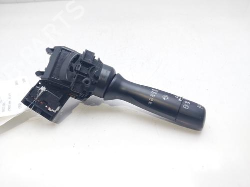 Used Steering column stalk CITROËN C1 (PM_, PN_) 1.4 HDi (54 hp) 14939804
