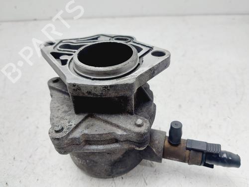 Vacuum pump RENAULT KANGOO (KC0/1_) D 65 1.9 (KC0E, KC02, KC0J, KC0N) | BP28575930M80 - Image 3