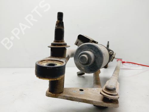 Front wiper motor AUDI A4 B8 (8K2)  | BP26619324M29 