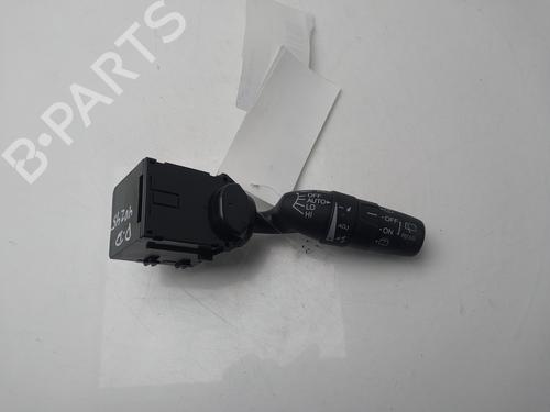 Mando intermitentes / limpia HONDA CR-V III (RE_) 2.2 i-CTDi 4WD (RE6) (140 hp) 32292799