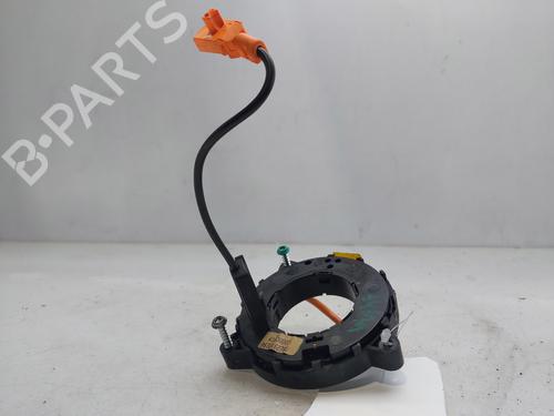 Squib airbag PEUGEOT 306 (7B, N3, N5) 2.0 HDI 90 | BP17233356C102 