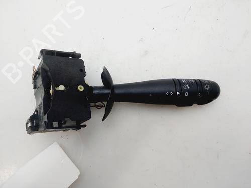 Forlygtekontakt RENAULT LAGUNA II (BG0/1_) [2001-2007]  30623747