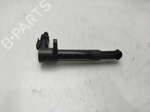 Tændspole FIAT STILO (192_) 1.4 16V (90 hp) 32671676