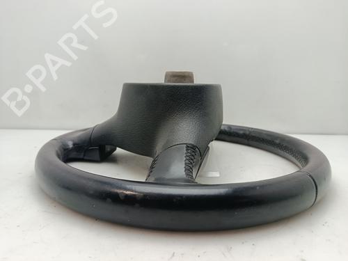 Steering wheel VW GOLF PLUS V (5M1, 521) 1.9 TDI | BP29519157C49 