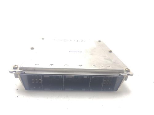 Engine control unit (ECU) LAND ROVER FREELANDER I (L314)  | BP29807302M57 