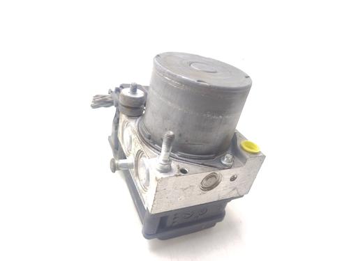 ABS pump PEUGEOT 308 I (4A_, 4C_)  | BP29385048M43 