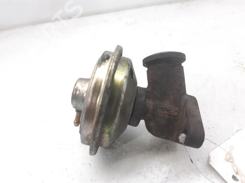 Egr LANCIA PHEDRA (179_) 2.2 JTD (179AXC1A) (128 hp) 7184944