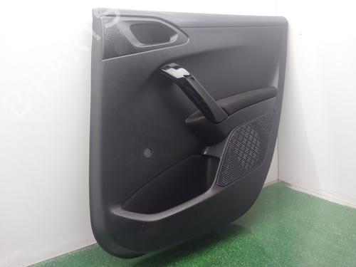 Front right panel PEUGEOT 208 I (CA_, CC_) | BP35813826C59 - Image 4