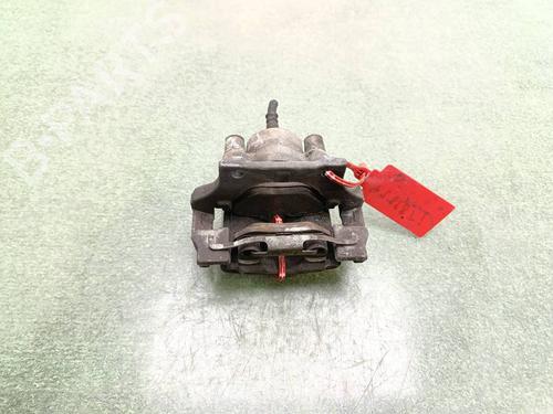 Left rear brake caliper BMW 1 (E87) 118 d | BP39433510M107 - Image 3