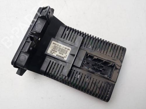 Headlight switch BMW 3 Compact (E46) 316 ti | BP38950062I24 - Image 4