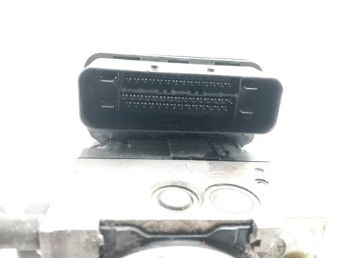 ABS pump CHEVROLET CAPTIVA (C100, C140) 2.0 D | BP37282022M43 - Image 4