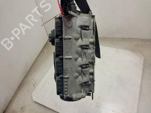 Cylinder head VW PASSAT B5.5 Variant (3B6) 1.9 TDI | BP39652920M5 - Image 4