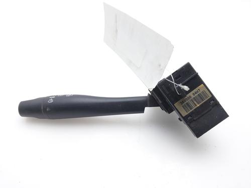 Steering column stalk NISSAN PRIMERA (P11) 2.0 TD | BP16295588I23