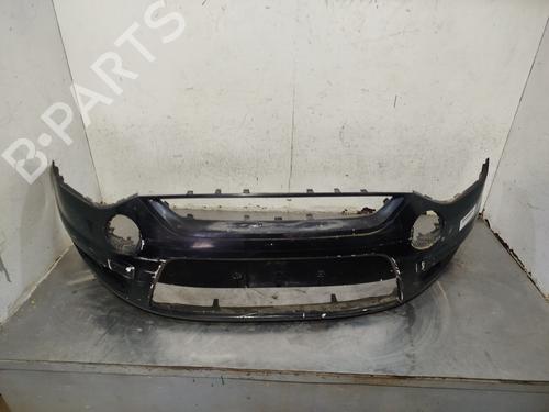 Used Front bumper FORD S-MAX (WA6) [2006-2014]  27620488