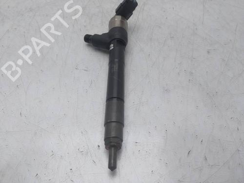 Used Injector Injector 39616032 39616032
