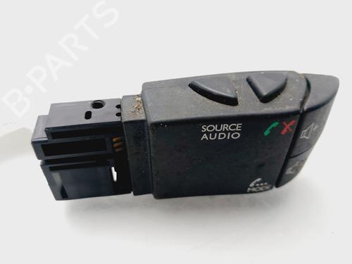 Switch RENAULT LAGUNA II (BG0/1_) 1.9 dCi (BG1A, BG1V) | BP31939028I30