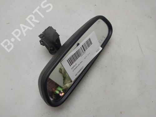 Rear mirror CITROËN DS4 (NX_) | BP37447570I6 - Image 4