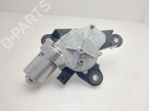 Used Rear wiper motor Rear wiper motor CITROËN C5 AIRCROSS (A_) [2018-2026] 33464130 33464130