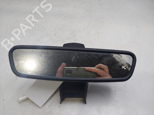 Rear mirror BMW X3 (F25) xDrive 20 d | BP17063365I6 
