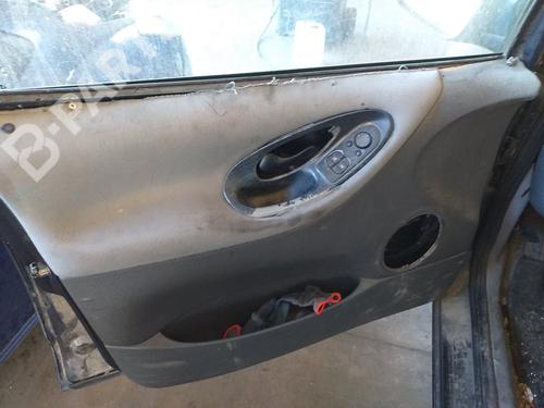 Interior roof light SEAT ALHAMBRA (7V8, 7V9)  | BP8127869I8  - Image 7