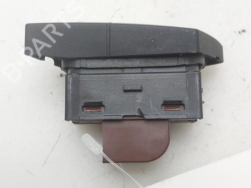 Switch AUDI A7 Sportback (4GA, 4GF) 2.8 FSI quattro | BP38044939I30 - Image 4
