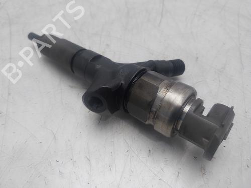 Injector SUBARU XV (_GP_) 2.0 i AWD (GP7, G33GP) | BP36515075M100 - Image 3