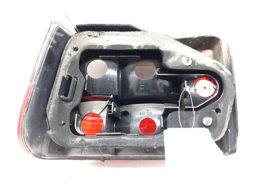 Right taillight SEAT IBIZA II (6K1) 1.4 i | BP10867003C35 