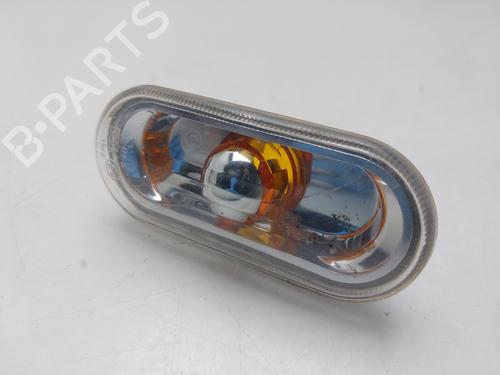Left side indicator SEAT TOLEDO III (5P2)  | BP33453248I20  - Image 6