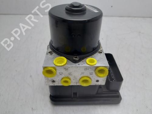 Used ABS pump ABS pump OPEL ASTRA H (A04) [2004-2014] 36106869 36106869