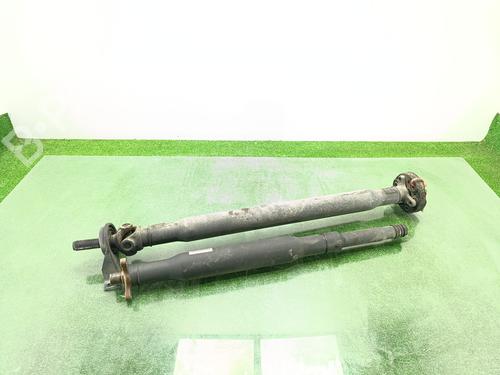 Used Driveshaft CHRYSLER 300C (LX, LE) 3.0 CRD (218 hp) 29903424