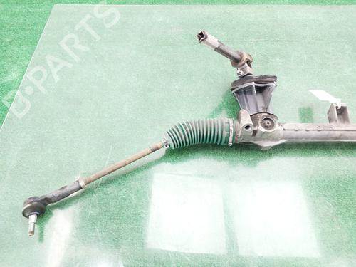 Steering rack FIAT BRAVO II (198_) 1.9 D Multijet (198AXB1A) | BP19581311M22 