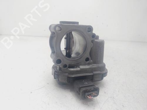 Spjældhus CITROËN BERLINGO MULTISPACE (B9) 1.6 HDi 75 16V | BP29594367M82