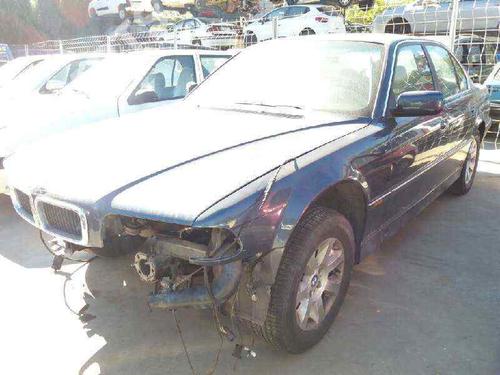 Used Parts BMW 7 (E38)  728 i, iL  1017617
