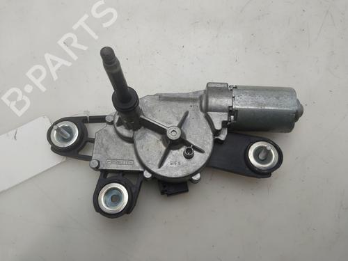 Used Rear wiper motor Rear wiper motor 36915751 36915751