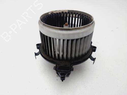 Heater blower motor CITROËN C4 Grand Picasso I (UA_)  | BP24216982M62 