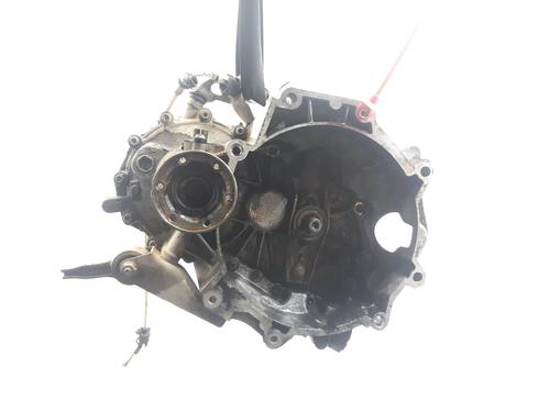 Used Gearbox SEAT IBIZA III (6L1) [2002-2009]  30436539