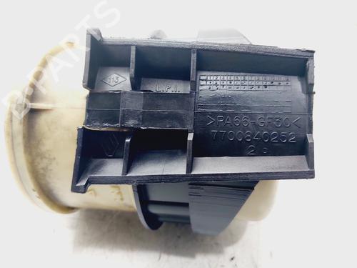 Servolenkungsbehälter RENAULT SCÉNIC I MPV (JA0/1_, FA0_) 1.9 dTi (JA0N) | BP29708474M117 