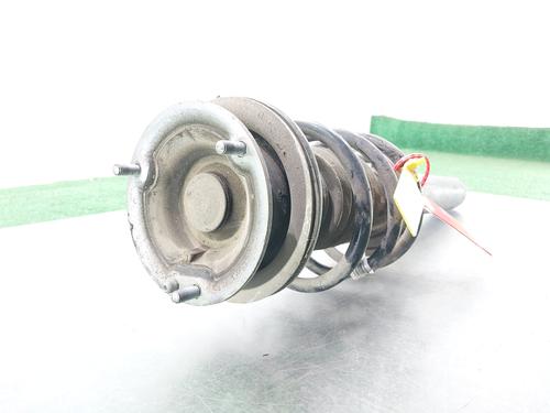 Right front shock absorber BMW X1 (E84) sDrive 18 i | BP16094376M17 