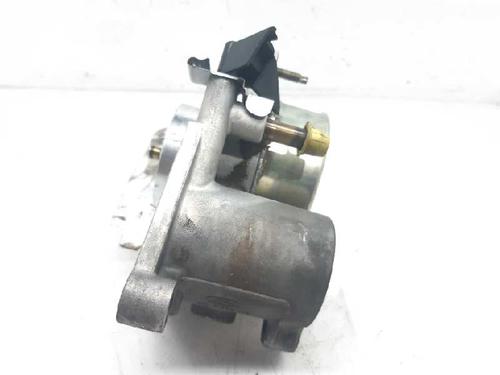 Vacuum pump FORD MONDEO III (B5Y) 2.0 16V TDDi / TDCi | BP4642494M80 