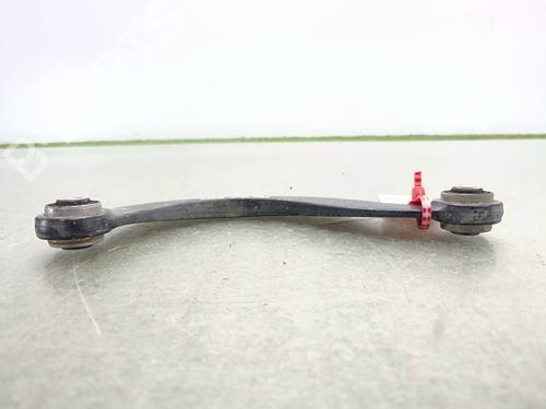 Used Right rear suspension arm Right rear suspension arm FORD FOCUS III 1.0 EcoBoost (125 hp) 40294887 40294887
