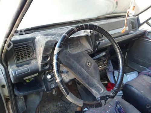Injector CITROËN C15 Box Body/MPV (VD_) 1.8 D | BP6133152M100 